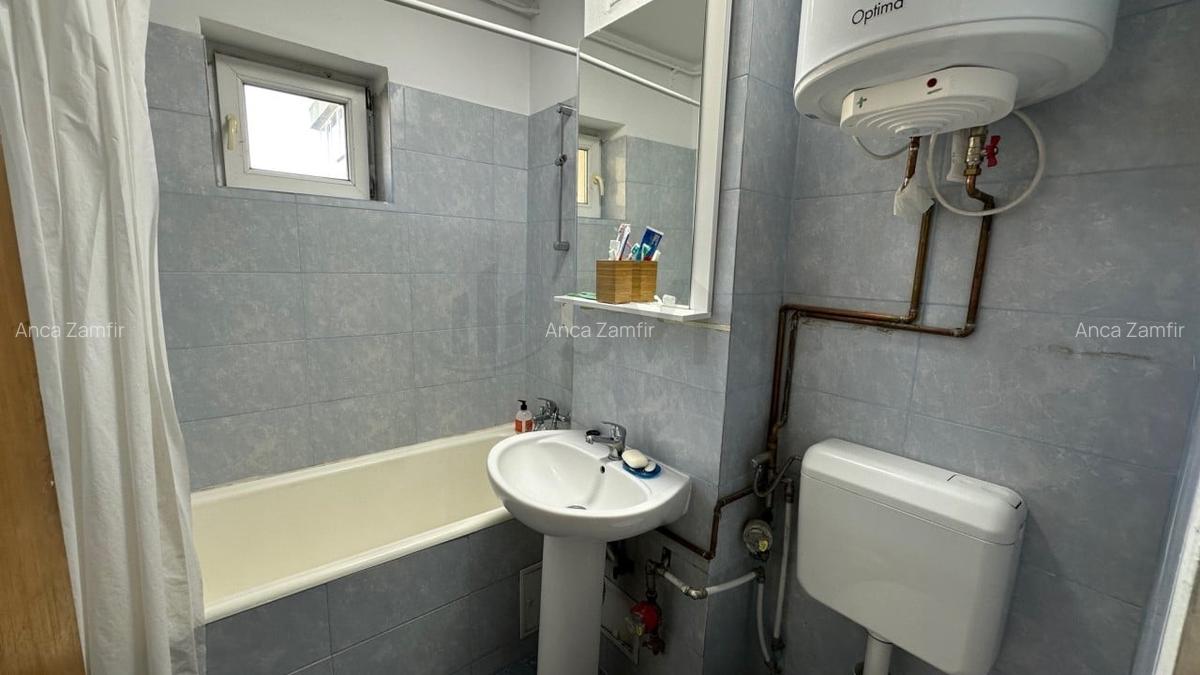 REA1026265 Apartament 4 camere Mega Mall - Pantelimon - 7