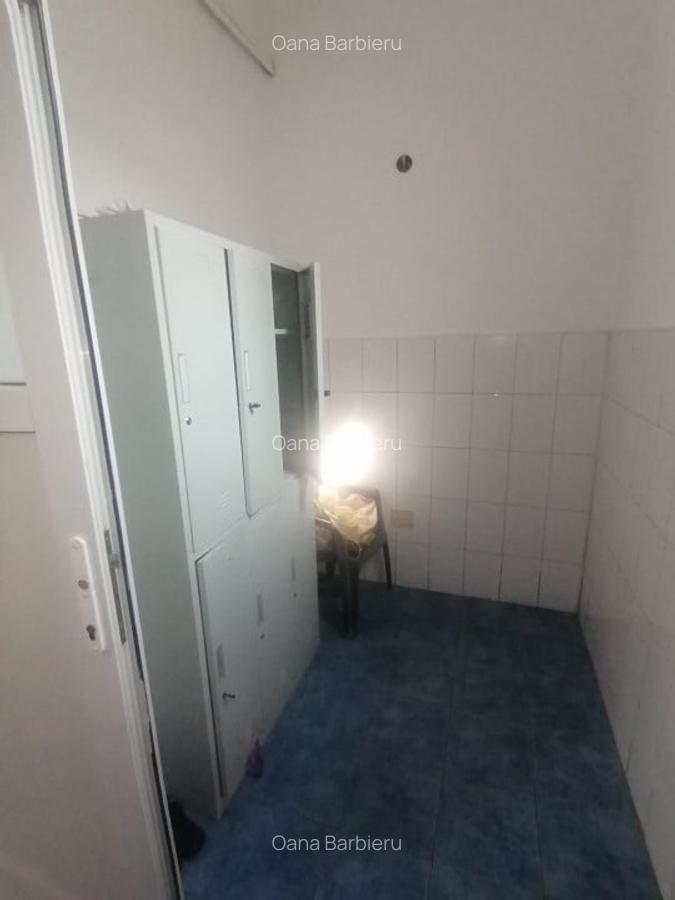 Spatiu ideal PRODUCTIE, 287 mp. , curte generoasa - 8