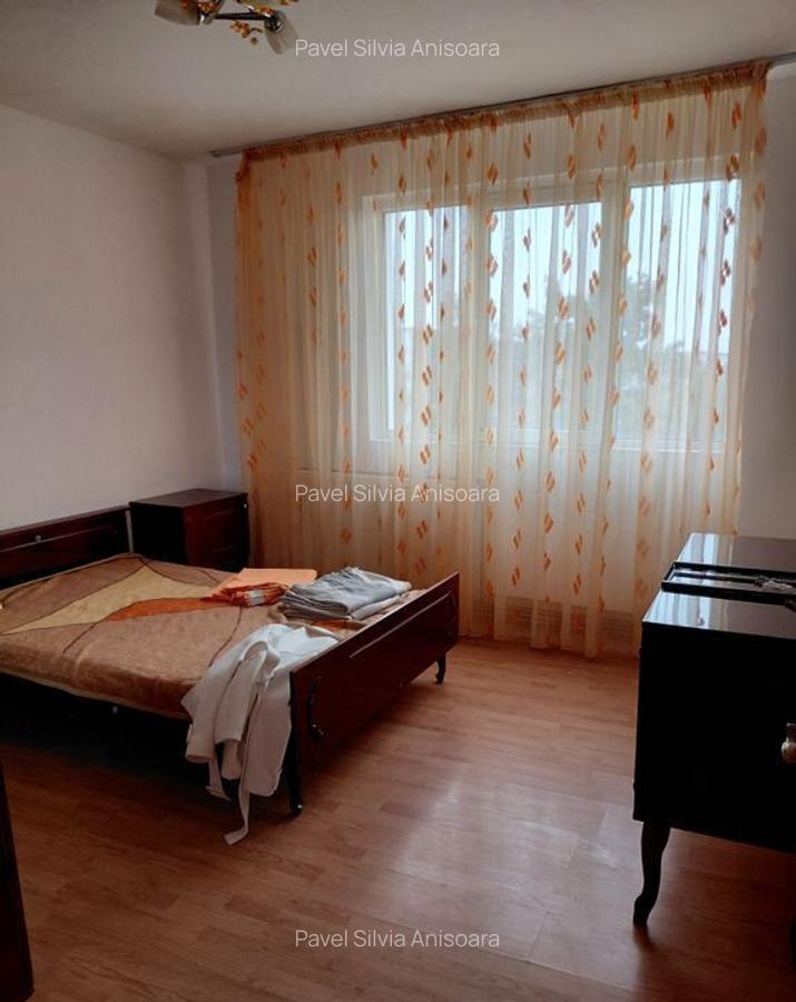 Apartament 3 cam dec Micro 13 - 7