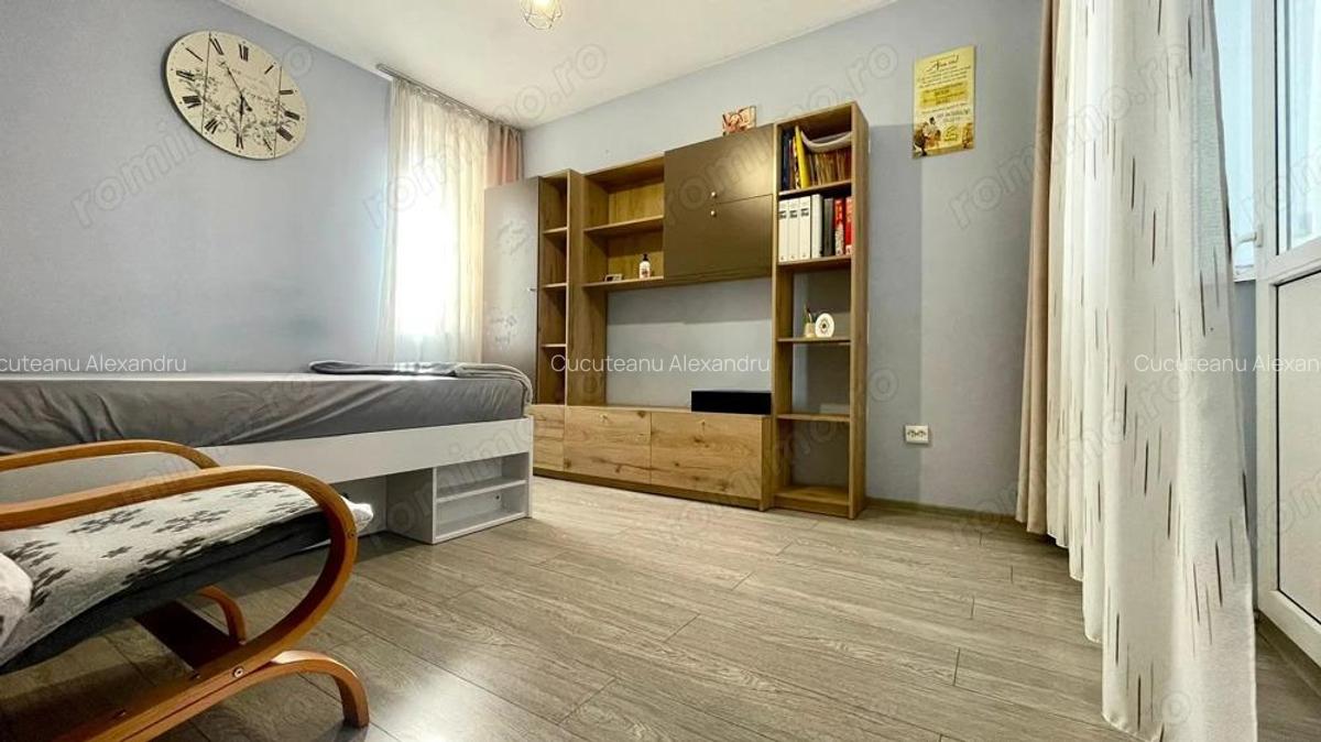 3 camere | Pod Ros | 0% Comsion - 4