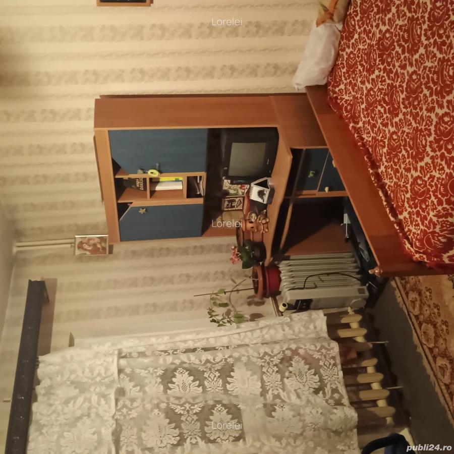 Schimb apartament 4 camere Militari - 5 Schimb apartament 4 camere Militari - 5