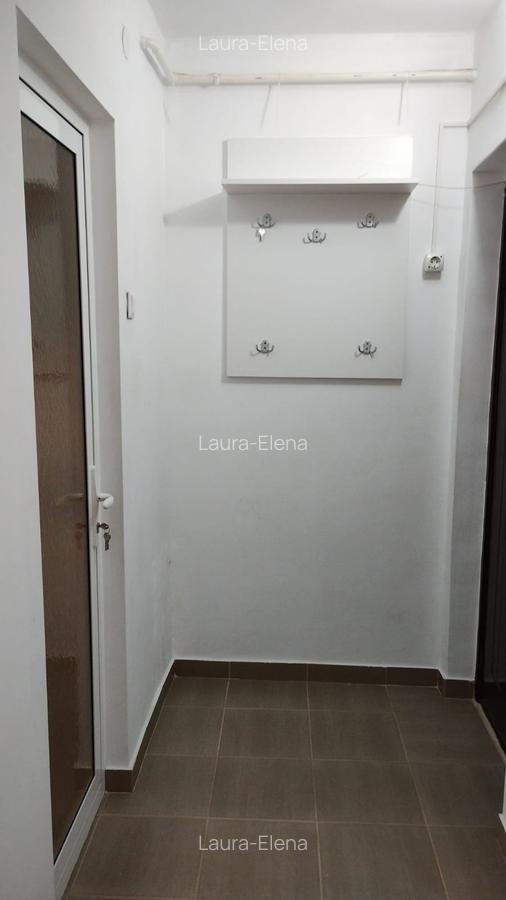 Mazepa 1, Apartament 2 camere mobilate - 8
