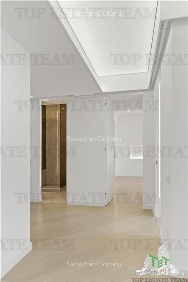 Apartament de vânzare cu 3 camere, Cortina North - 7