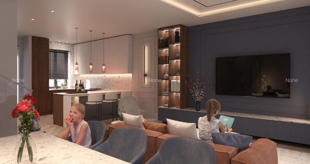 LUXURY VILA PIPERA IANCU NICOLAE - 17