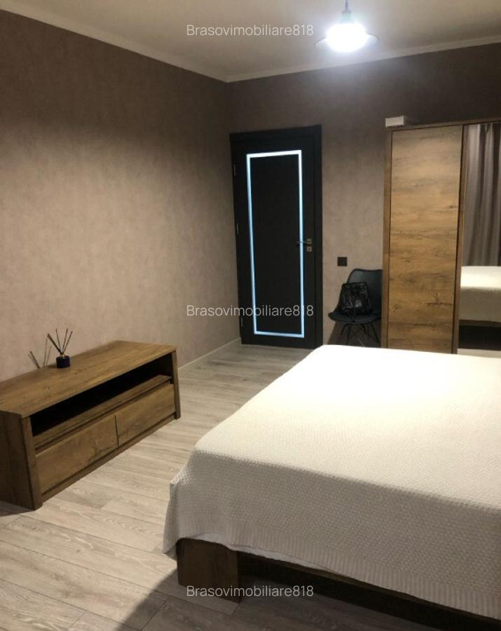 Oferim spre inchiriere un apartament cu 1 camera - 5