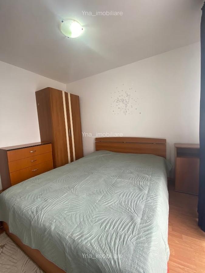 Ofer inchiriere ap 2 camere, Nord, 1500 lei - 16