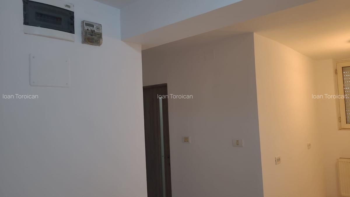 Inchiriez apartament 2 camere ultracentral, Timișoara - 5