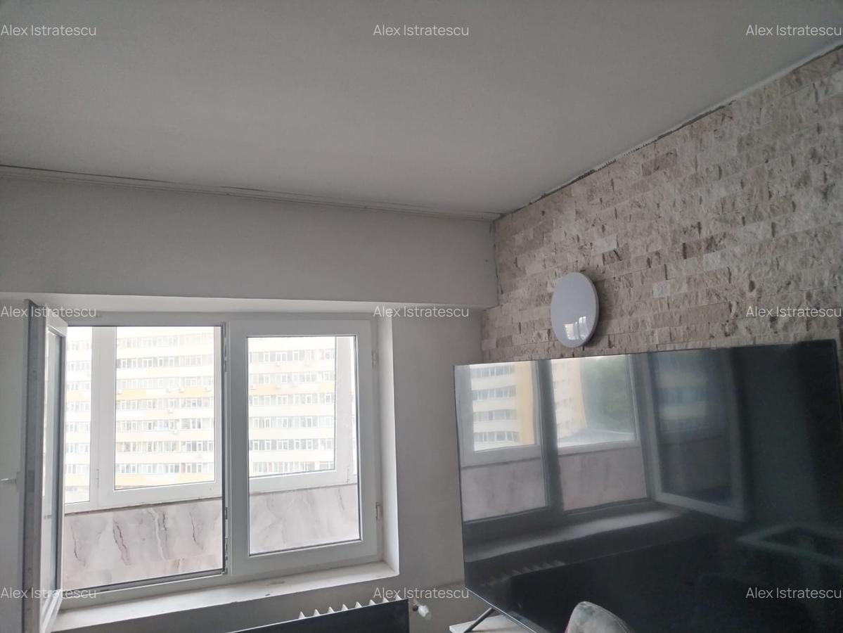 Apartament 3 camere Obor - 1