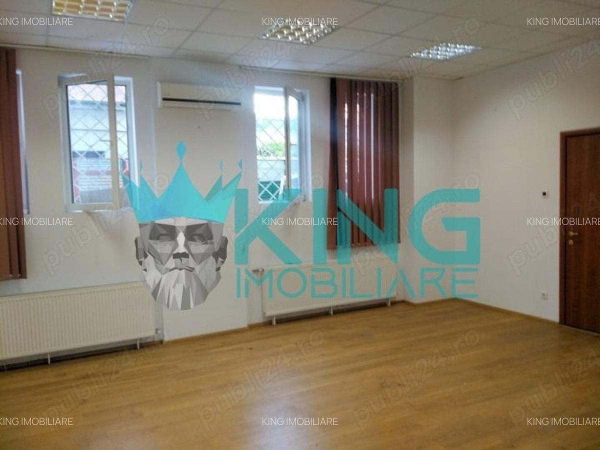 Spatiu Comercial Basarab Calea Grivitei Bucuresti - 6