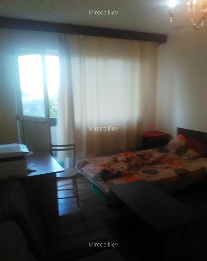 Ofer spre inchiriere 2 camere Mazepa, Galati, 250 euro/luna - 1
