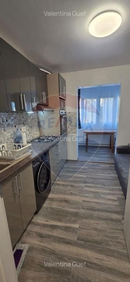 Inchiriere Apartament piata Gorjului - 7