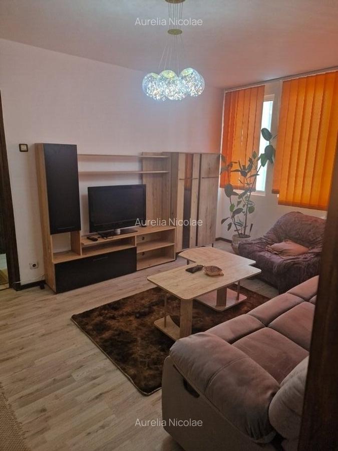 Bucur Obor, Sos Mihai Bravu la 3 minute de metrou - 5