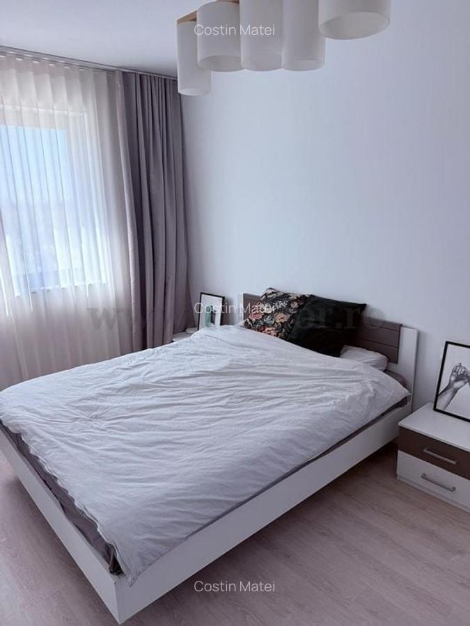 Mobexpert Homes - Vila in apropiere de Scoala Americana - 7