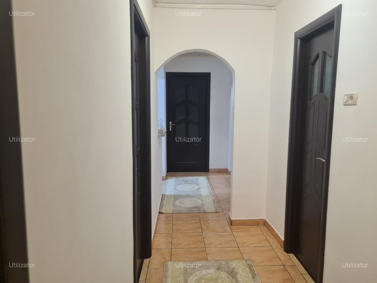 Inchiriez apart 3 camere - 7