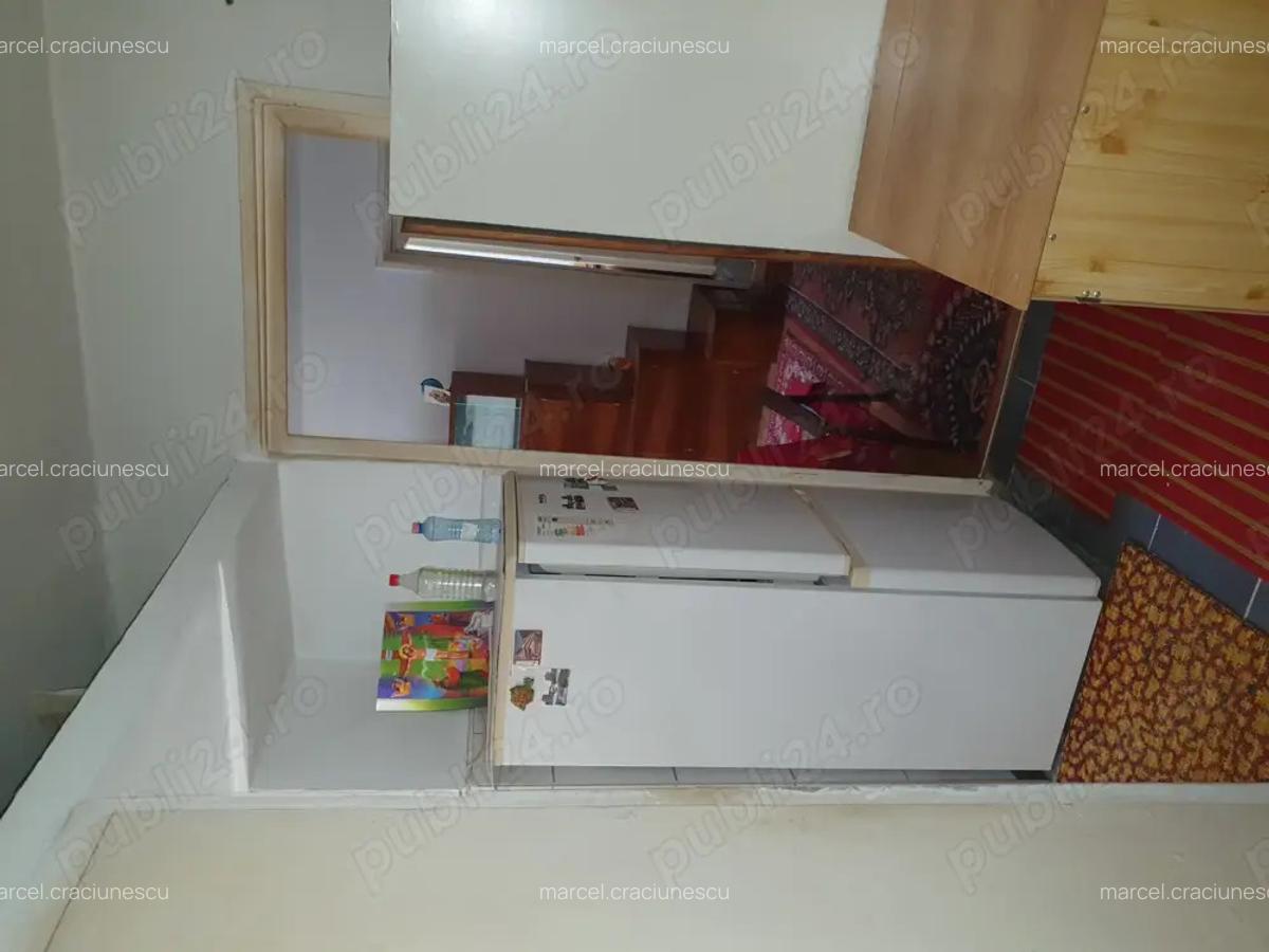Apartament 2 camere DEVA - 5