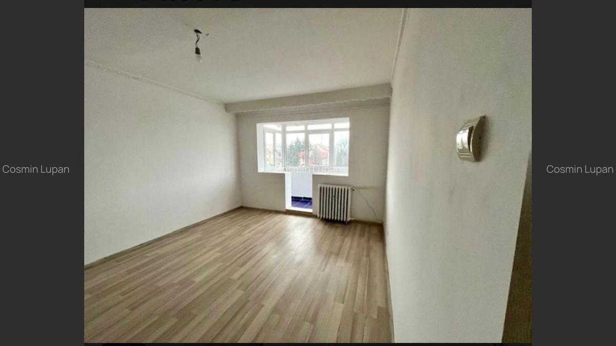 Apartament 3 camere semidecomandat , Zona Cascada - 3