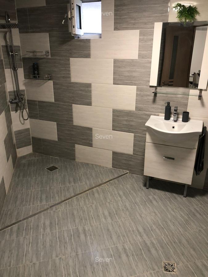 Casa - zona Piata Chiliei - 150.000 euro (Cod E2) - 8