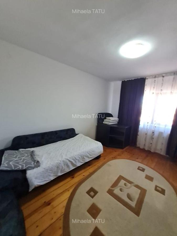 Apartament 5 camere la casa/pretabil birouri/cabinete/ - 22