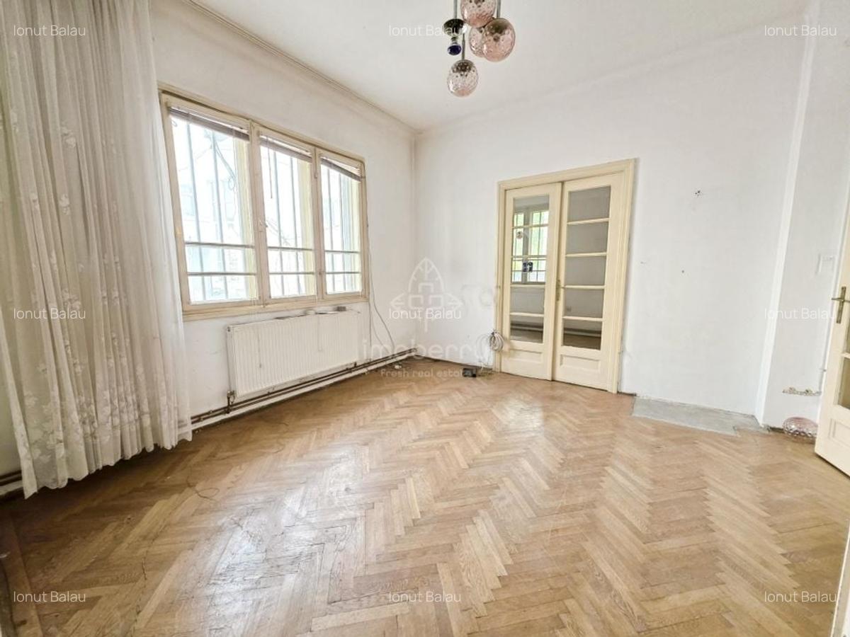 Vanzare imobil Str. Episcop Radu | OPORTUNITATE | Oferta RARA | Comision 0! - 11