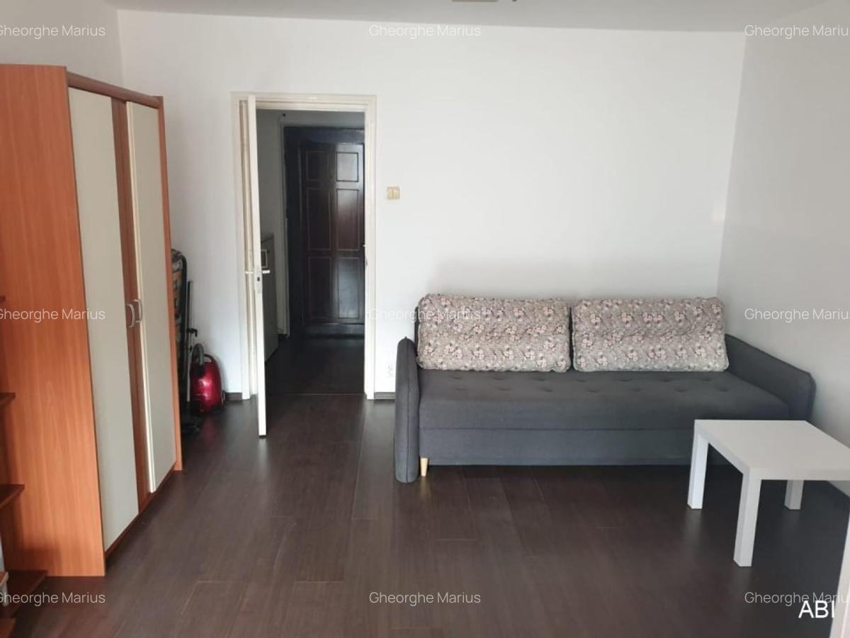 Garsoniera Dristor Metrou - 4