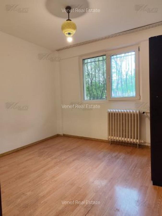 2 Camere 42 mp parter Colentina Doamna Ghica Sir Parc Plumbuita Comision 0% compărător - 2