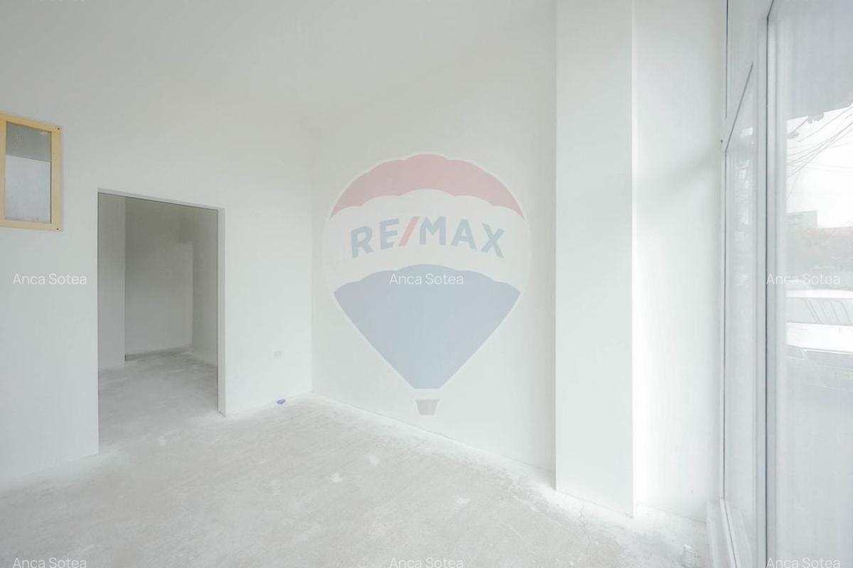 Spatiu comercial de 56mp de vanzare in zona Rogerius - 2