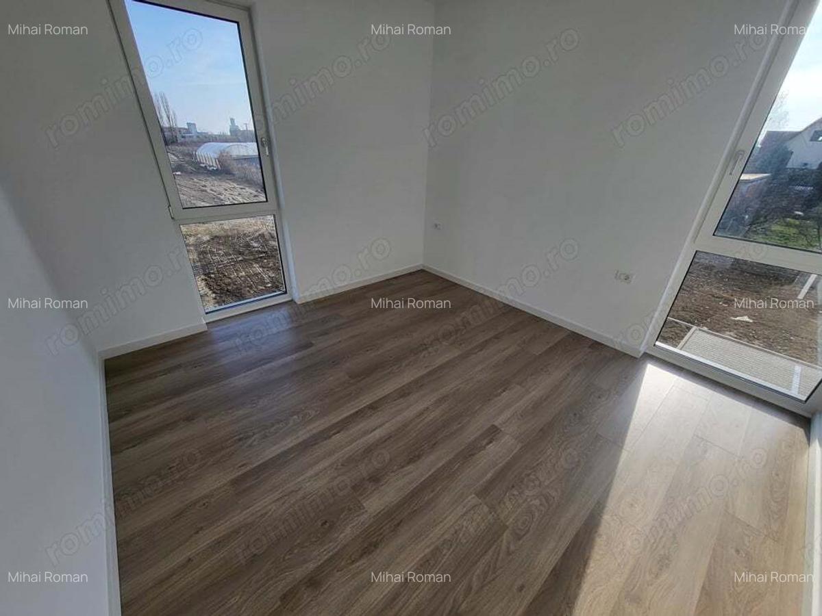 Proprietar. COMISION 0%. Nou. CF Timisoara. Bucatarie inchisa. LIFT. - 8 Proprietar. COMISION 0%. Nou. CF Timisoara. Bucatarie inchisa. LIFT. - 8