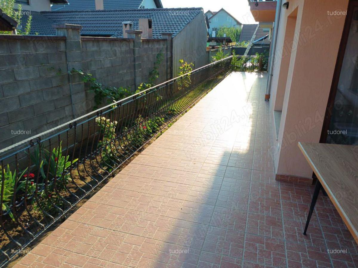 Vand Duplex Com. Vladimirescu - 3