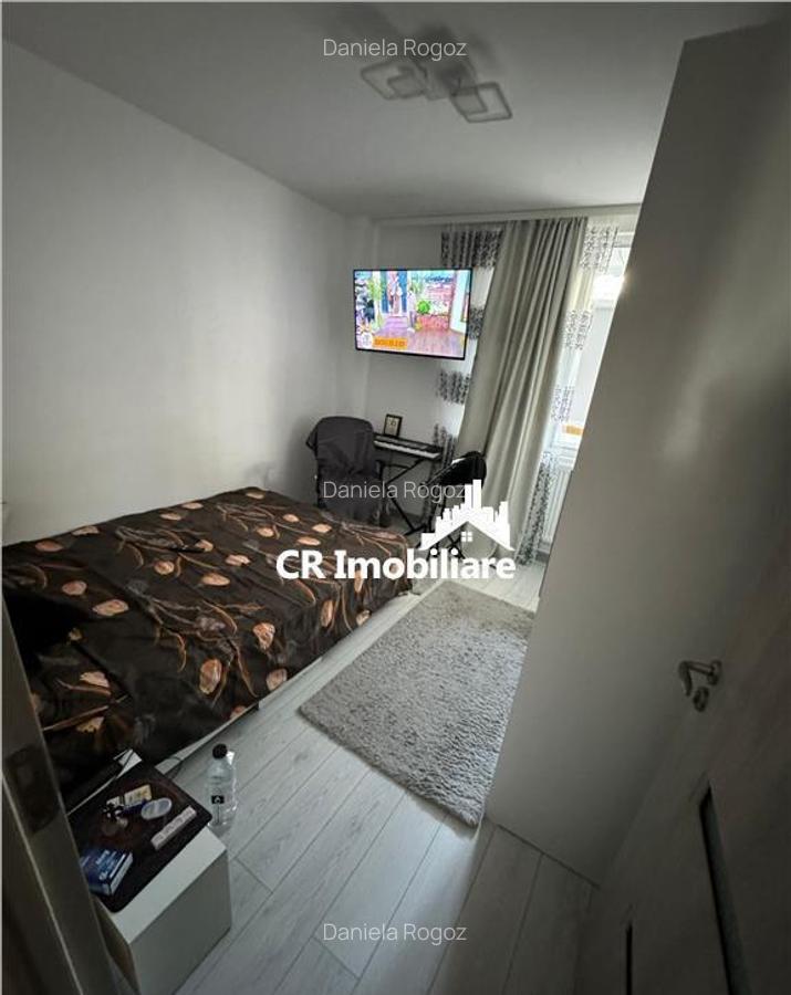 Apartament 5 camere Dristor - 2