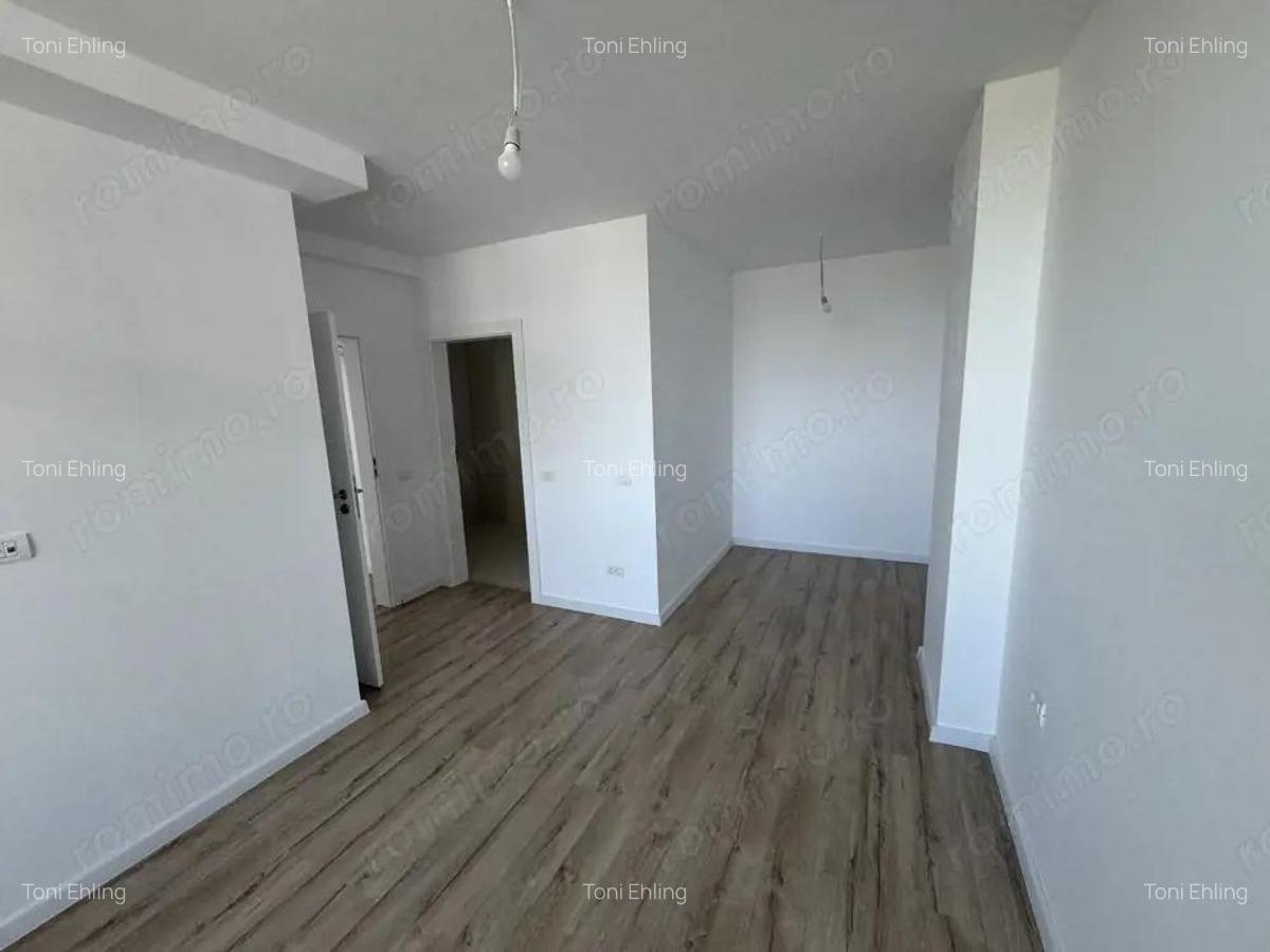 Apartament superb, 3 camere 2 bai, la prima locuire in XCity Towers - 11