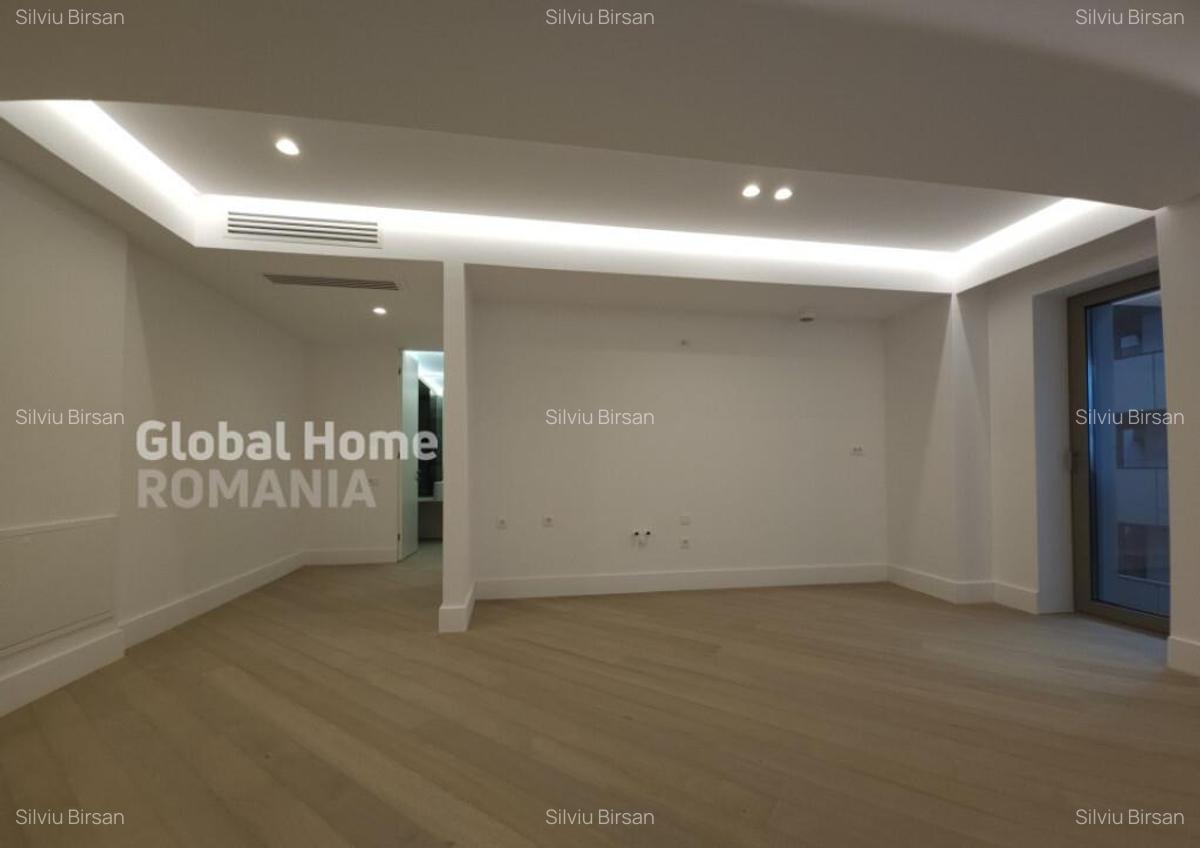 Apartament 3 camere 89MP | Parcare Subterana | Cortina 126 | - 4