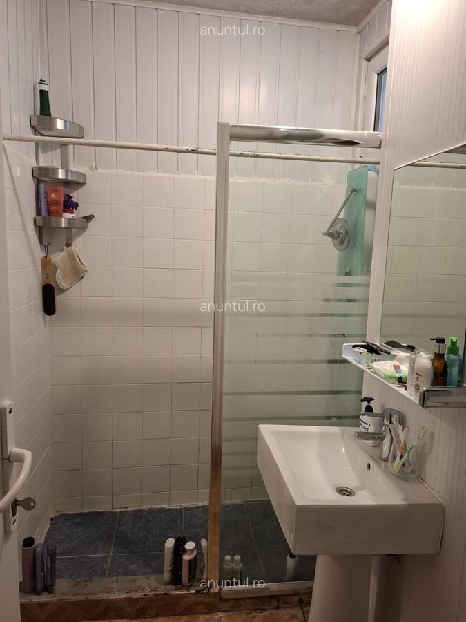 Nicolae Grigorescu Parc IOR apartament 3 camere - 11