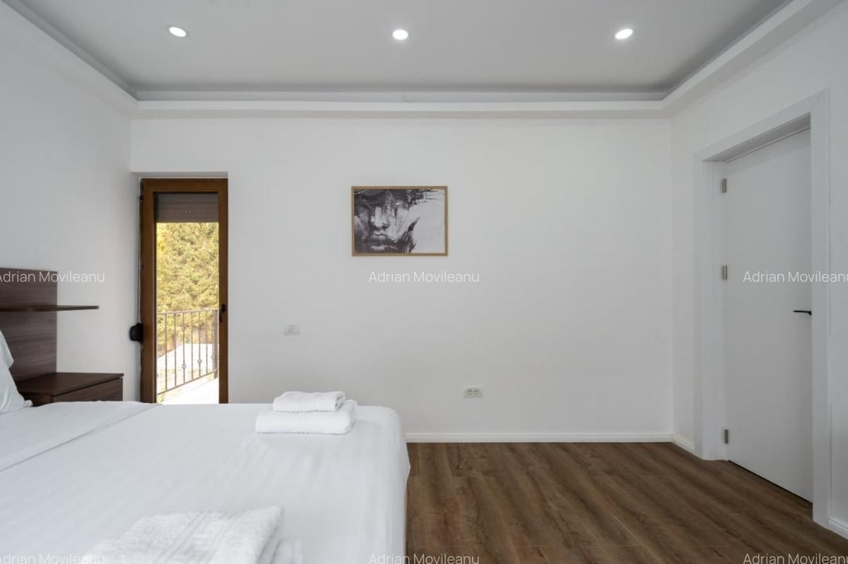 IANCU NICOLAE - AMFITEATRU RESIDENCE, 350 MP, 7 DORMITOARE, 5 BAI, 650 TEREN MP - 38 IANCU NICOLAE - AMFITEATRU RESIDENCE, 350 MP, 7 DORMITOARE, 5 BAI, 650 TEREN MP - 38