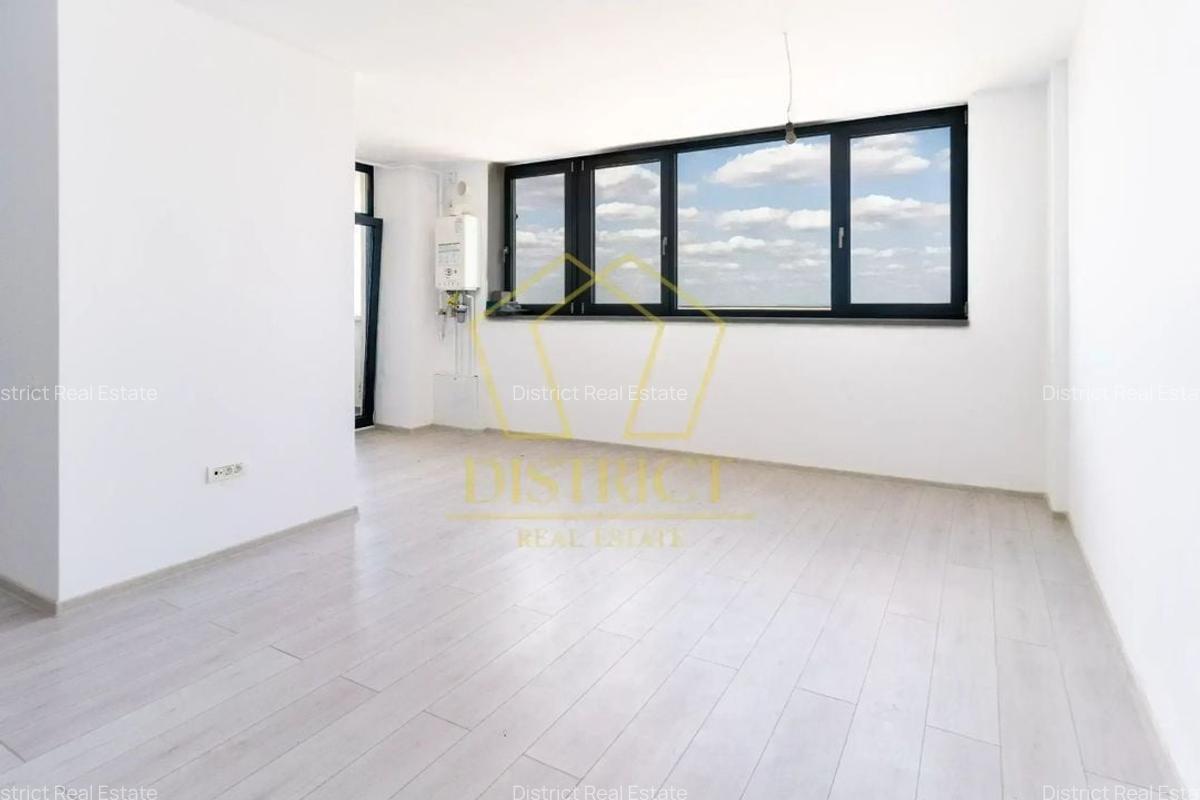 Apartamente cu 3 camere  | Torontalului | XCity | Comision 0% - 2