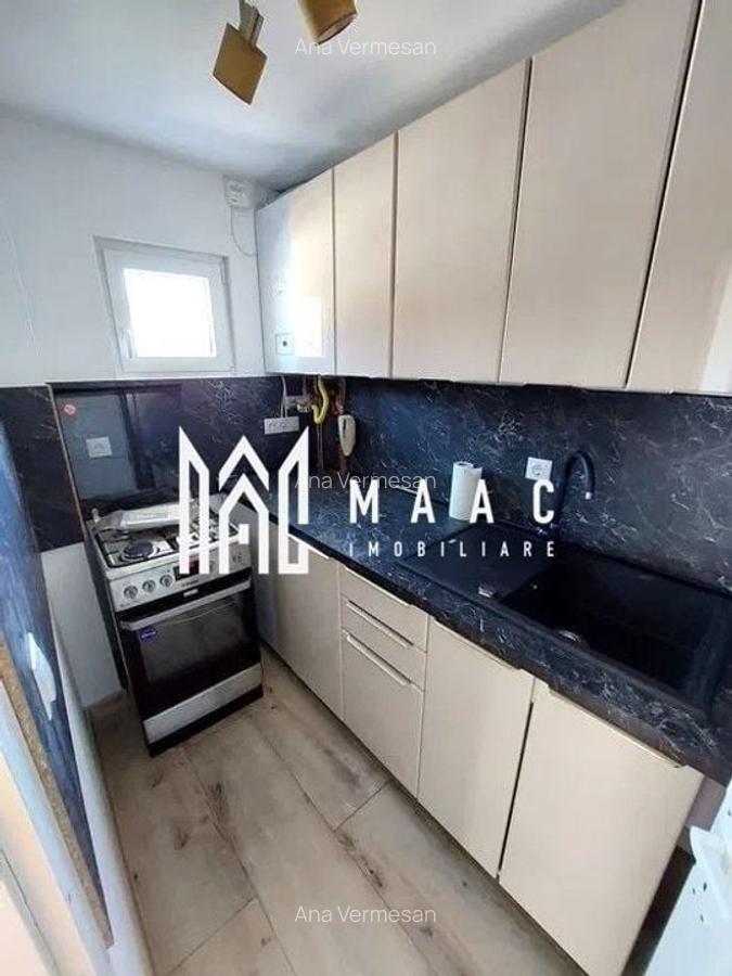Apartament la casa 4 camere | Decomandat | Valea Aurie - 4