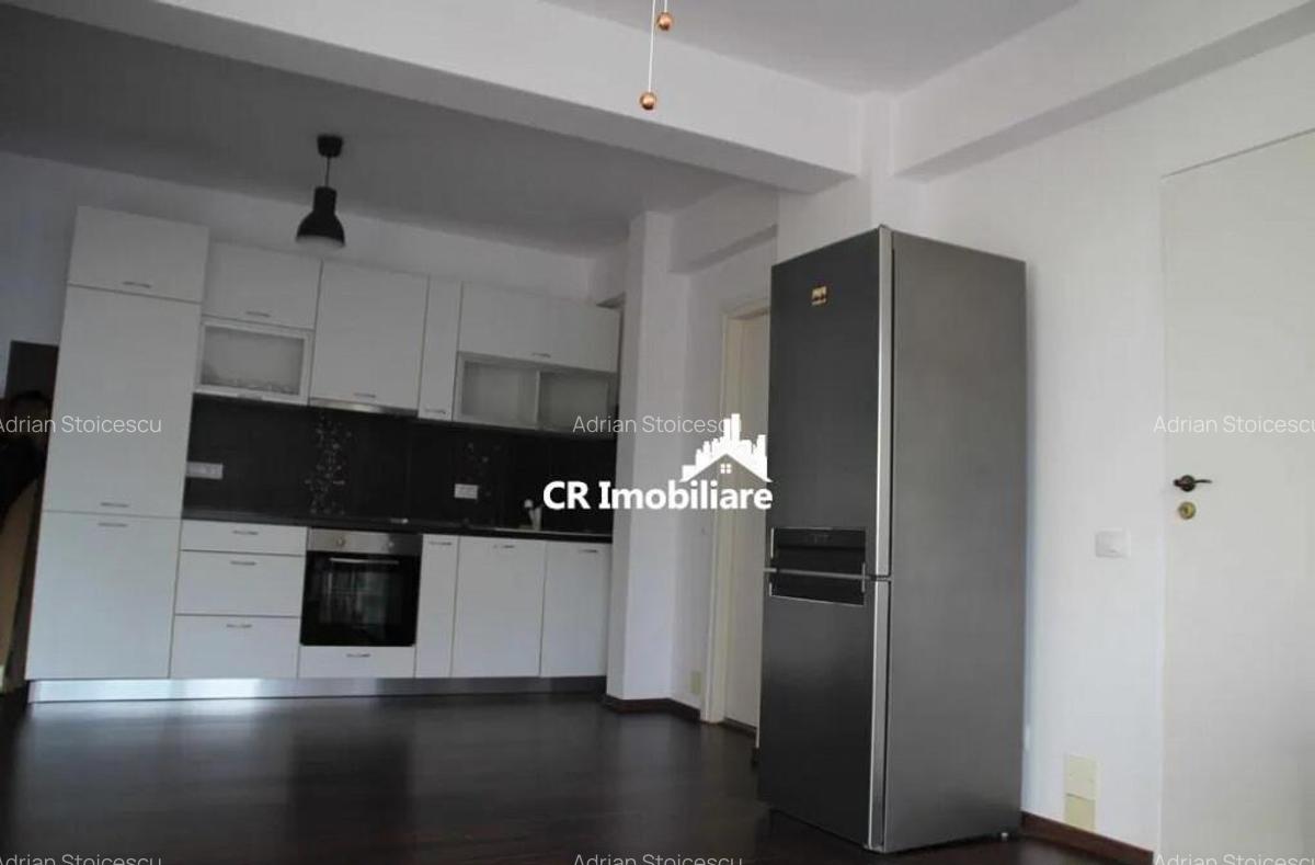 Apartament 2 camere Lux Nerva Traian-Bloc Nou - 2