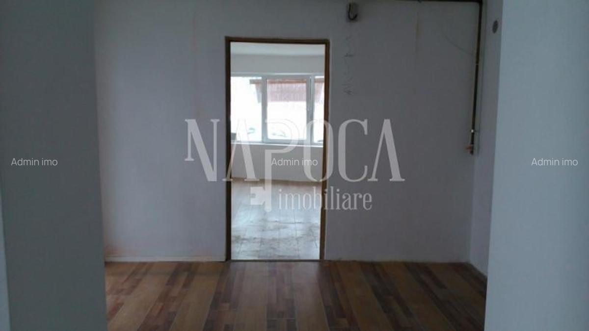 Spatiu comercial de inchiriat in Centru, Cluj Napoca - 5
