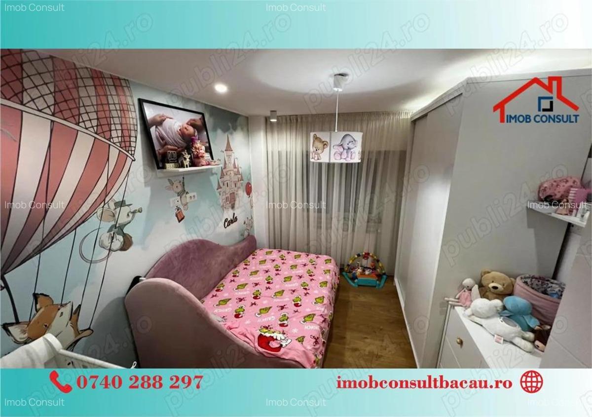 Lux contemporan, design impecabil muta-te direct in poveste!CE1426 - 9