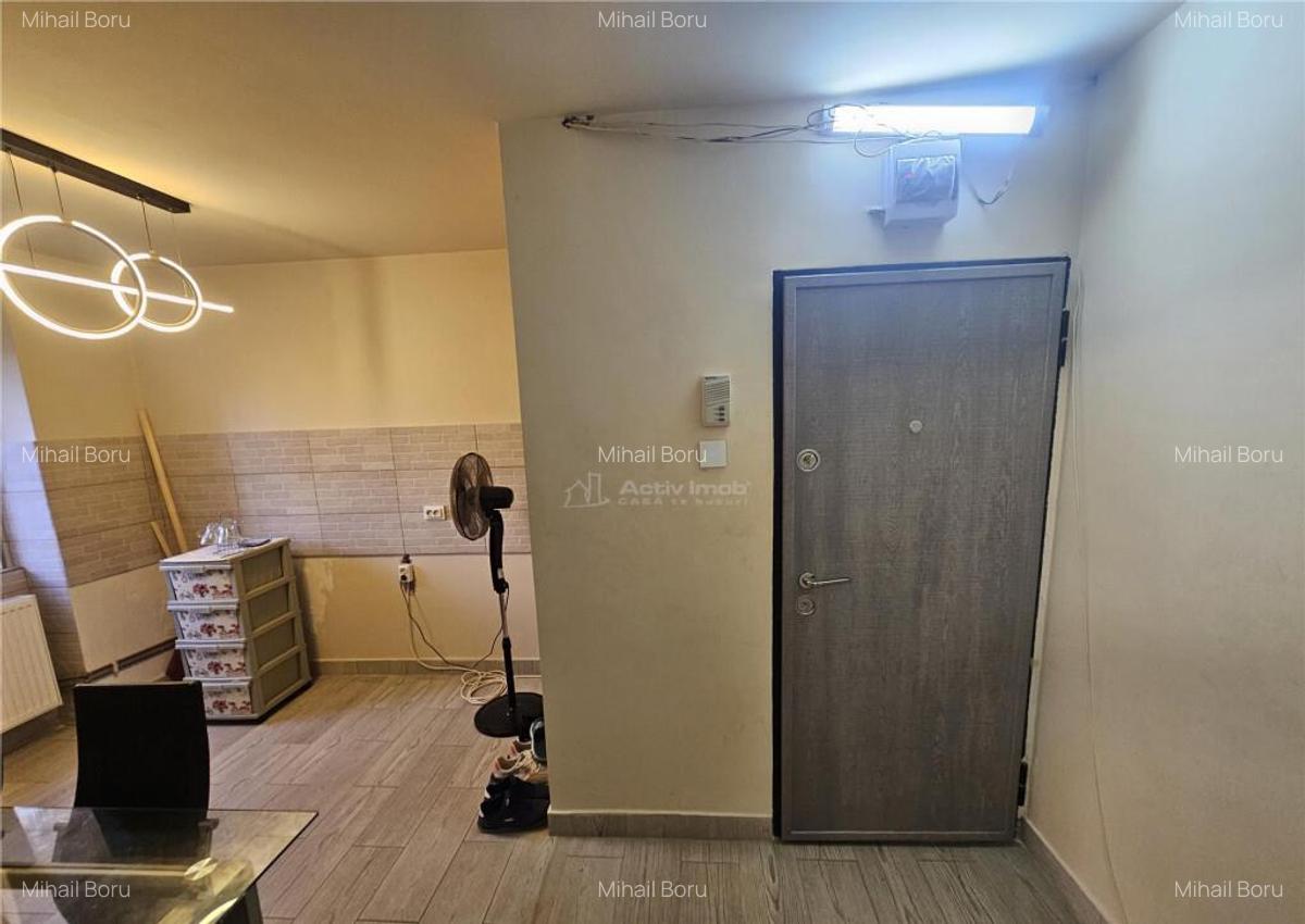 Resita, 2 Cam. Cf. 1, Renovat, Parter, Micro 1 - 3