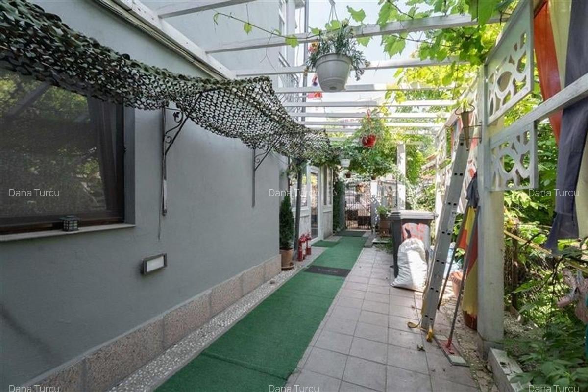 Vila deosebita de vanzare, Strada Otilia Cazimir, Iasi - 7