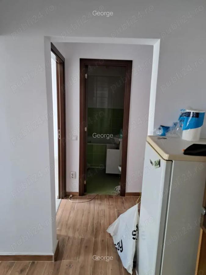 Apartament 2 Camere Pantelimon - Mega Mall - Delfinului - 8