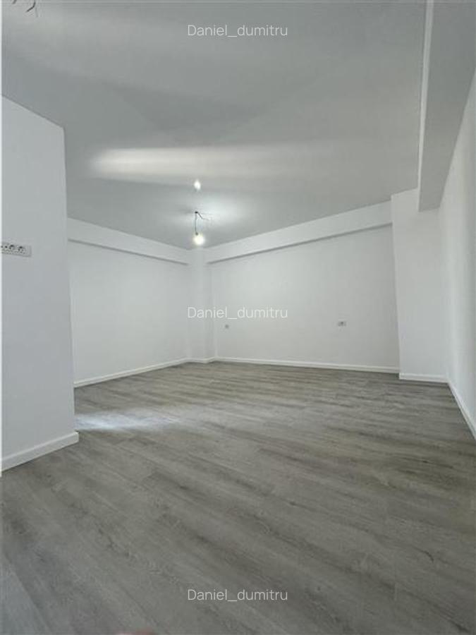 Apartament 2 camere la cheie, bloc nou 2024, Zona Icil - 4