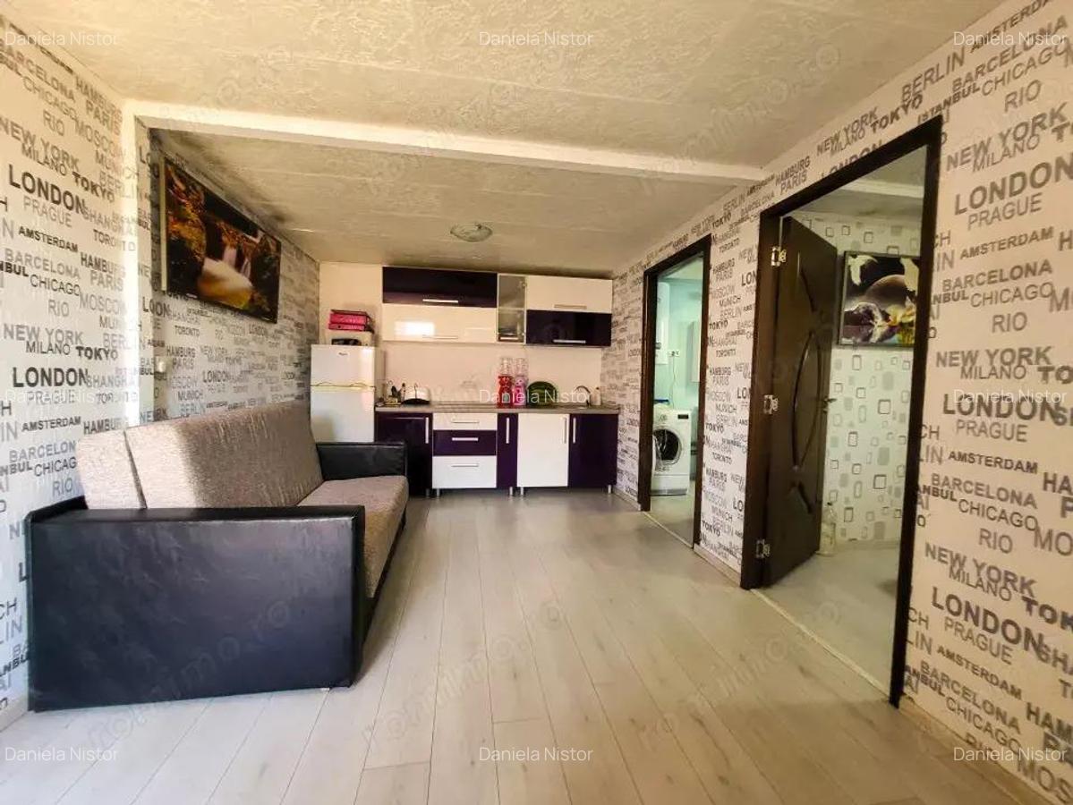 Casa 5 camere, zona Plastor - 1
