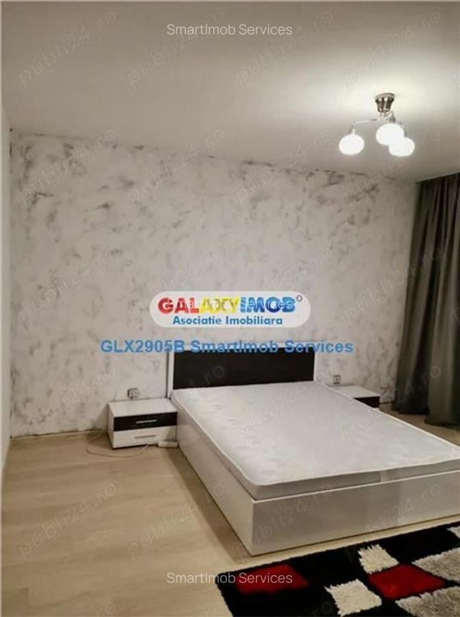 Inchiriere garsoniera dubla | Popesti-Leordeni| Ilfov | 344 euro | - 2