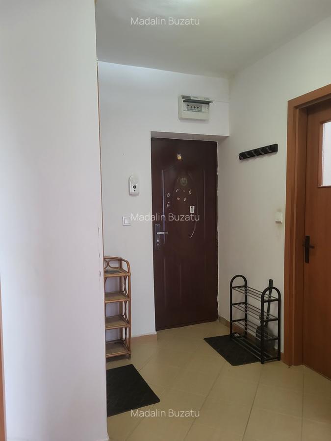 Apartament 2 camere, Cartier Brâncuși, Metrou "Valea Ialomiței"i - 5