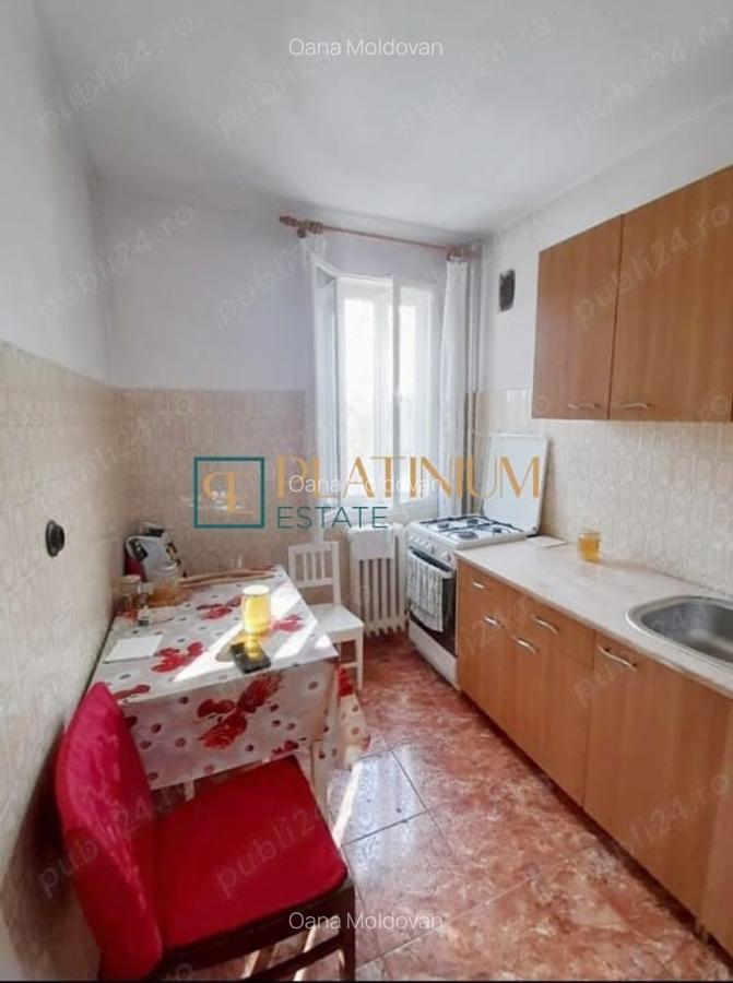 P4675 Apartament cu 2 camere DECOMANDAT, zona Calea Șagului - 3
