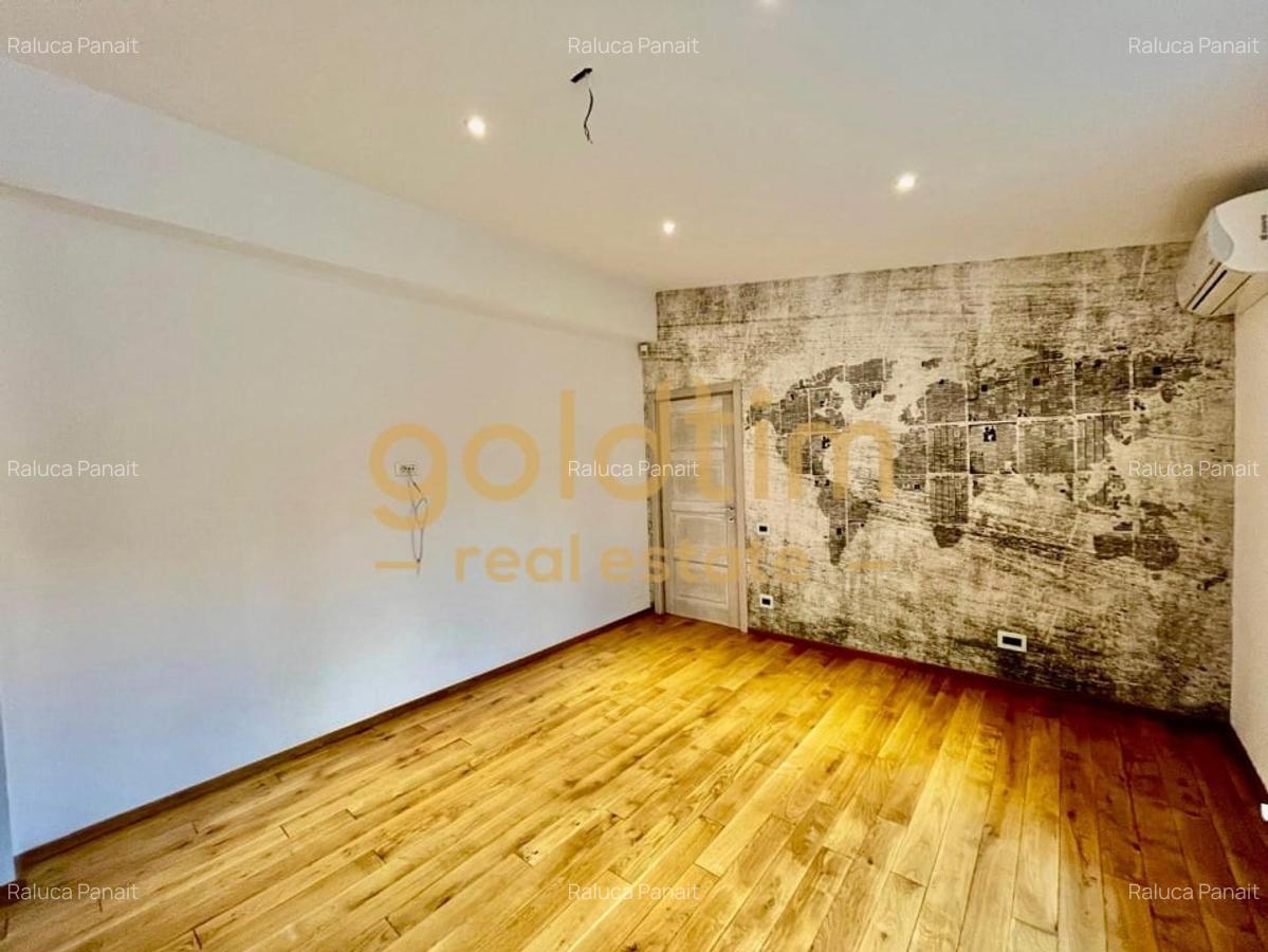 CASA INDIVIDUALA/SUPERBA/PIPERA/EROU IANCU NICOLAE/PISCINA/CURTE GENEROASA - 29