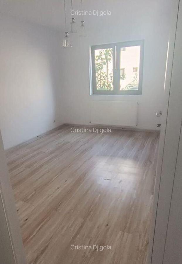 OCAZIE! Cel mai SPATIOS apart. de 2 camere ! Prelungirea ... - 5