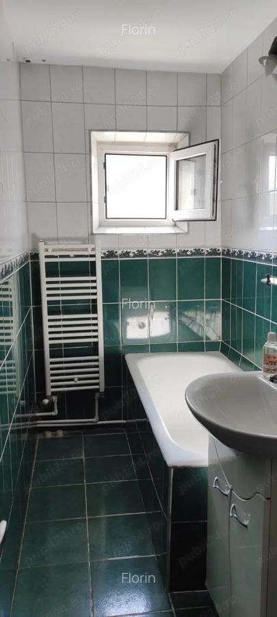 Apartament 3 camere, decomandat, CENTRALA proprie, Nemobilat - 9