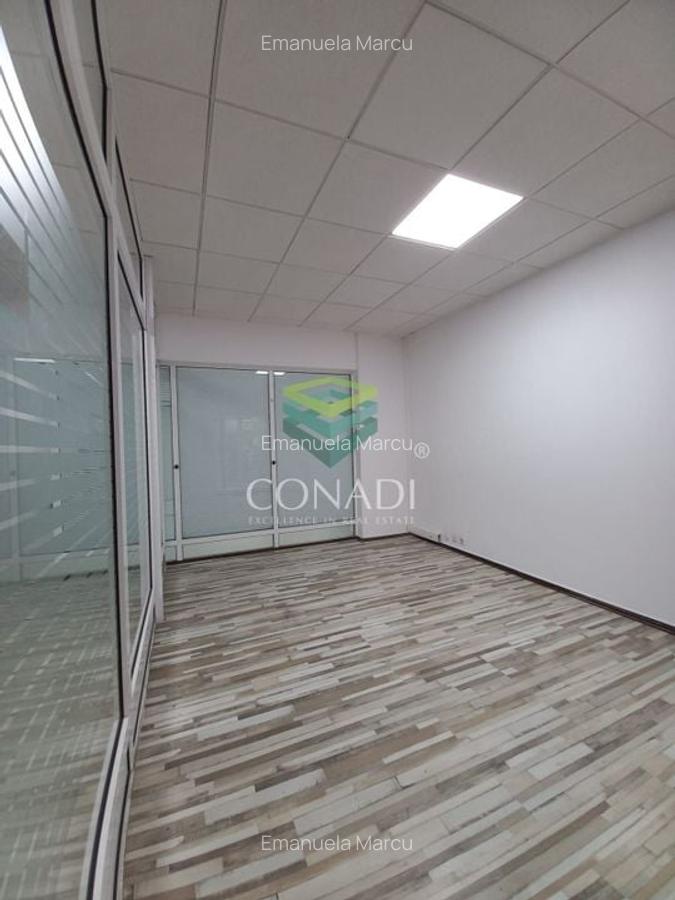 Birou de inchiriat // Domenii // Mihalache - 13